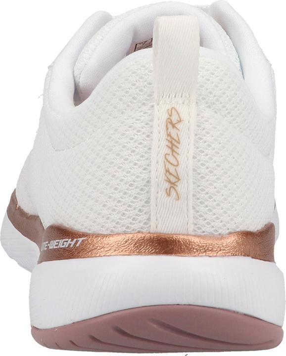 Image du produit Skechers Chaussures à lacets (36)