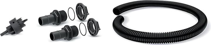 Produktbild Prosper Zubehör ICANSET 8