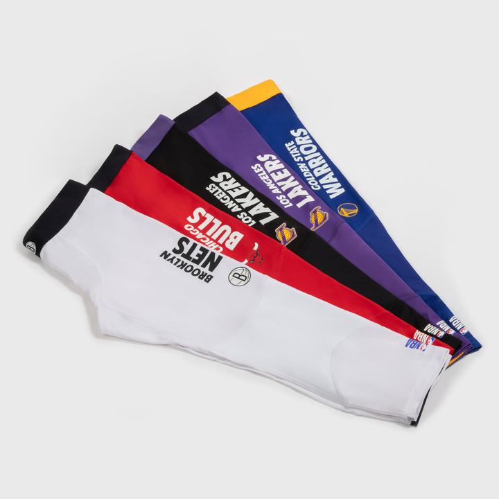 Actual product image Tarmak NBA L 500 (W30/L33)