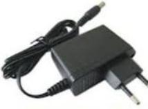 Produktbild CoreParts MicroSpareparts Mobile MSPT2105 (10 W)