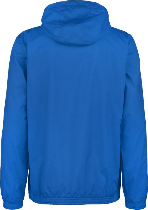 Productafbeelding Puma teamRISE all-weather jas heren (L)