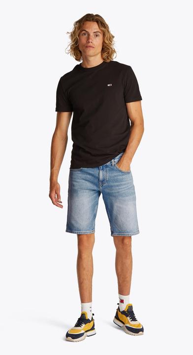 Produktbild Tommy Jeans SCANTON SHORT BI0112 (33)