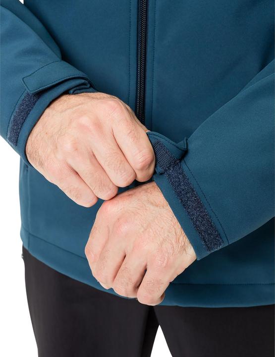 Image du produit Vaude Cyclone Jacket VI (XL)