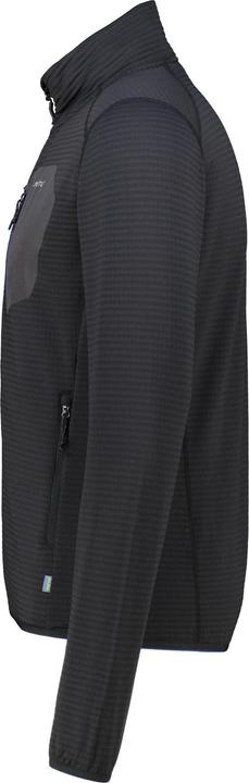 Actual product image Meru Rudersdal (M)