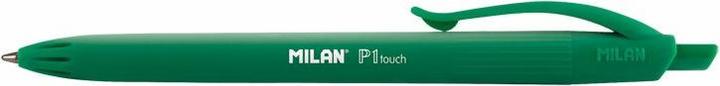 Actual product image P1 (Green, 25 x)