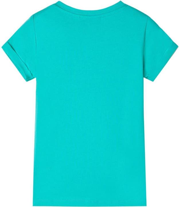 Actual product image VidaXL Janenna (92)
