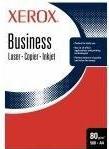 Actual product image Xerox Business (80 g/m², 500 x, A4)