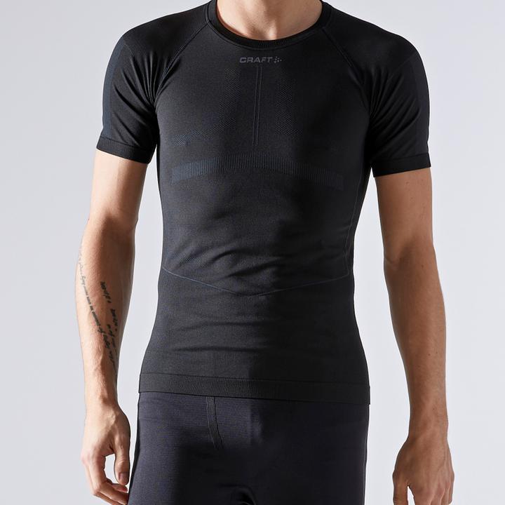 Image du produit Craft T-shirt Active Intensity (XXL)
