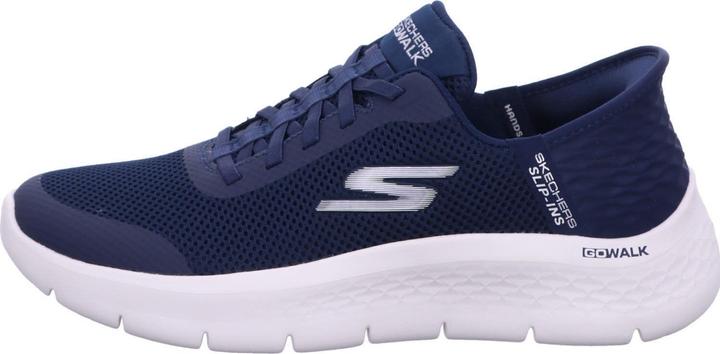 Immagine prodotto Skechers 124836 NVW (40)
