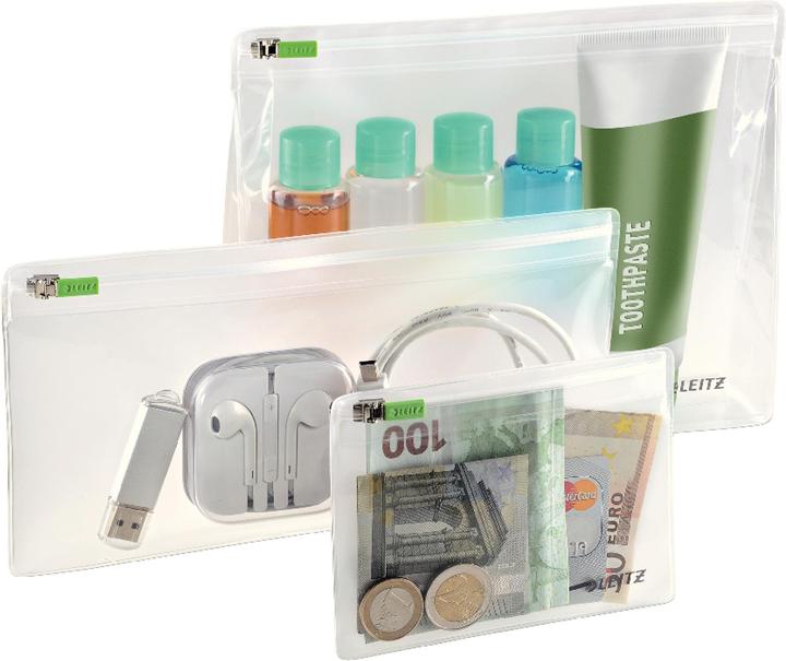 Actual product image Leitz Complete Traveller (Special, 3 x)