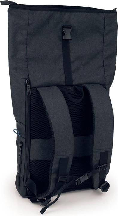 Produktbild Gabol Active Rucksack 45 cm Laptopfach (18 l)