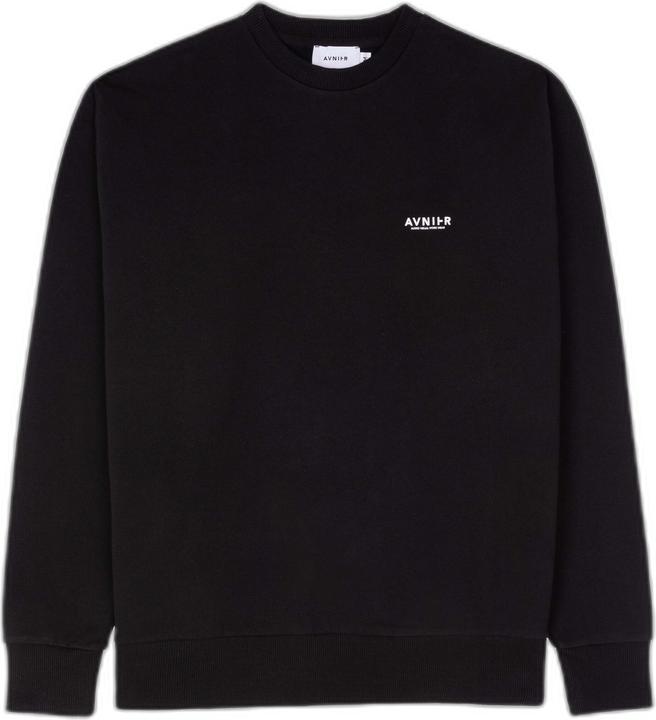 Actual product image Avnier sweatshirt encore v2 (L)