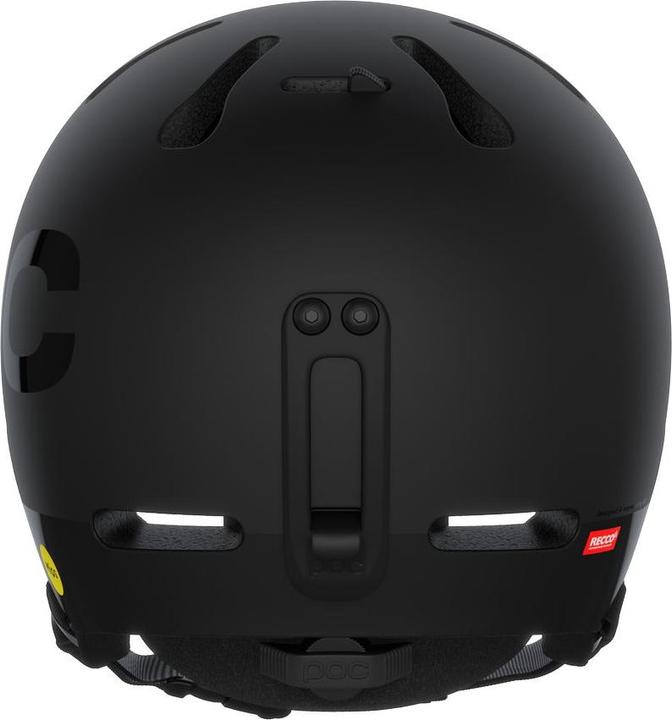 Produktbild Poc Fornix BC (51 - 54 cm, XXL)