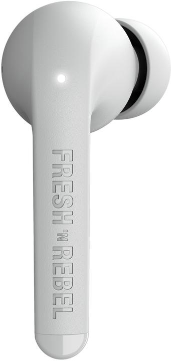 Immagine prodotto Fresh'N Rebel Twins Fuse (NC, 6 h, Senza fili)