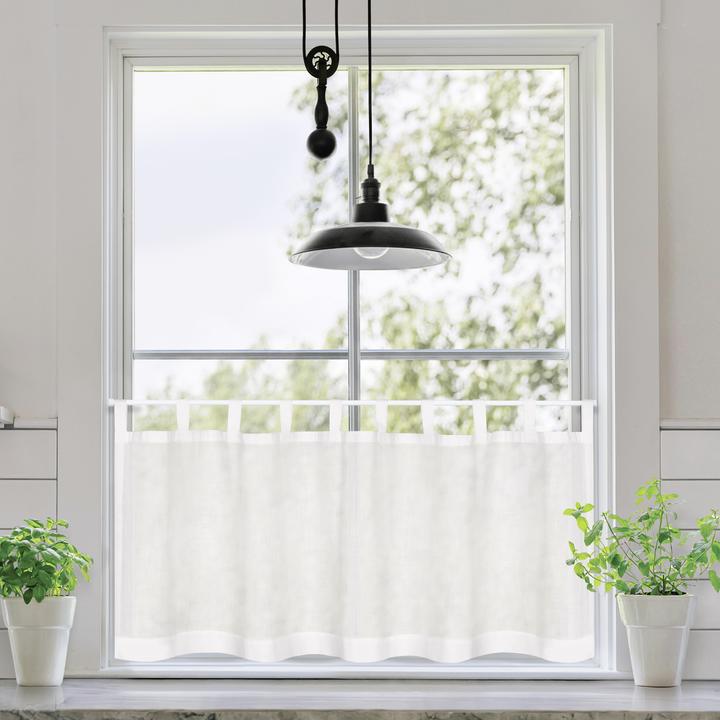 Image du produit Happy Home Christina (150 x 50 cm)
