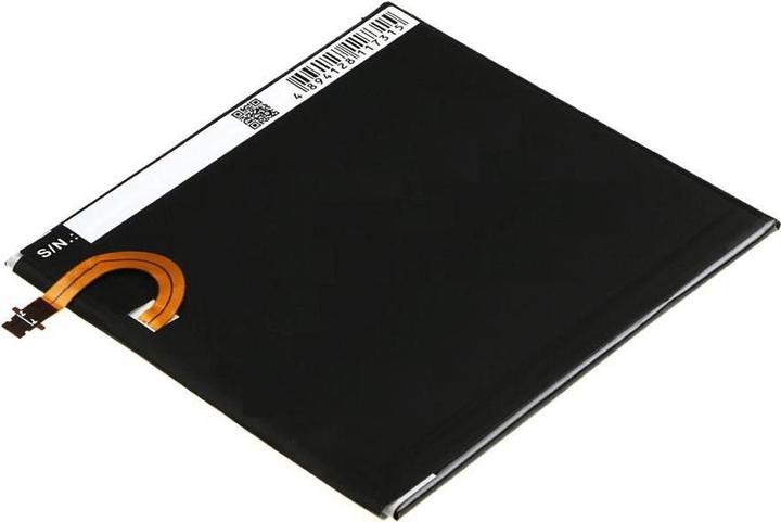 Image du produit CoreParts Batterie pour tablette Samsung (Batterie, Galaxy Tab E 8.0)