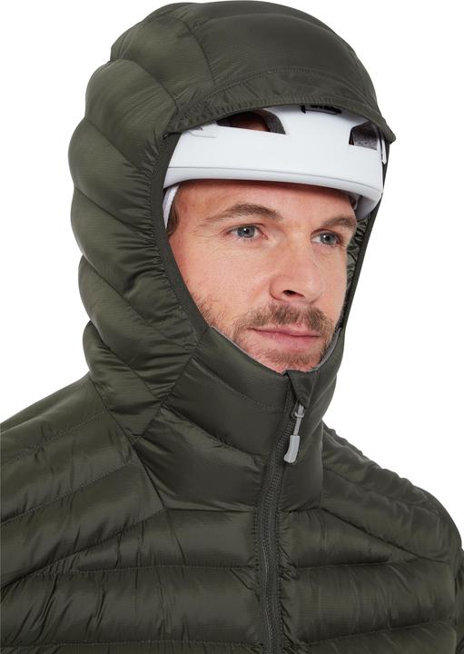 Actual product image Rab Cirrus Alpine (S)