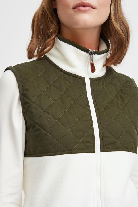 Immagine prodotto Oxmo OXMalina - Giacca Otw - 21301124-ME (XL)
