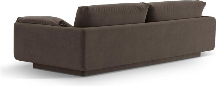 Produktbild Micadoni Torino (2-Sitzer, 3-Sitzer, 4-Sitzer)