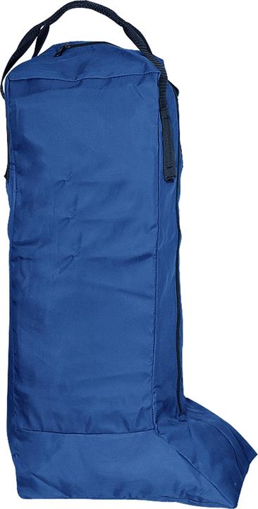 Swing Stiefeltasche (One Size)