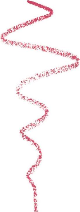 Actual product image Artdeco Smooth (86 Rosy Feelings)