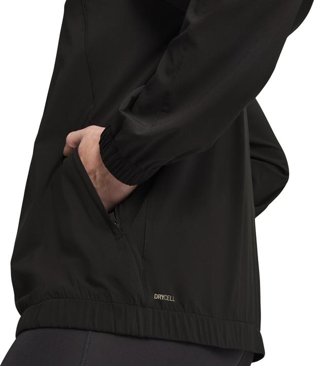 Produktbild Puma Run Velocity Woven Jacket (L)