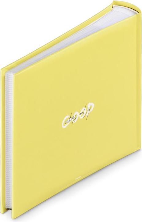 Image du produit Hama Bonnes choses (10 x 15 cm)