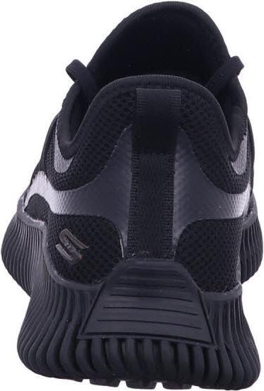 Produktbild Skechers Sneaker BOBS GEO - NEW AESTHETICS (36)