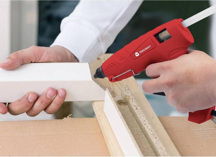 Produktbild Toolcraft TO-8997033