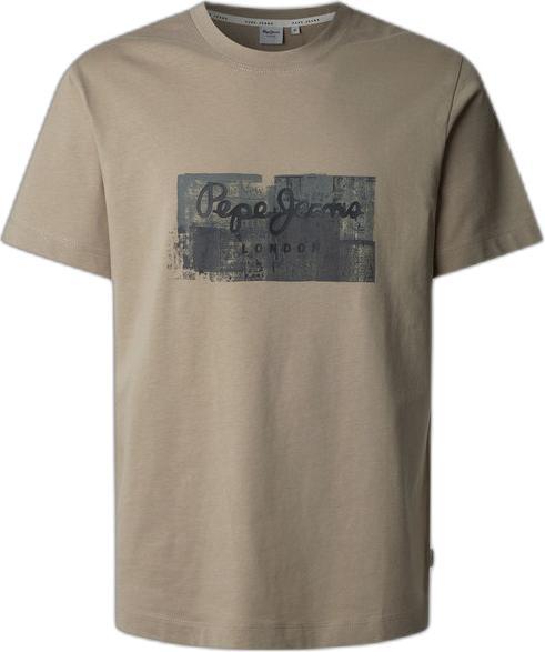 Image du produit Pepe Jeans Dalter (XXL)