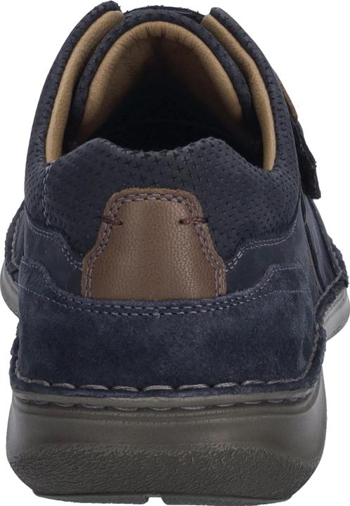 Actual product image Josef Seibel 44983-21 (40)