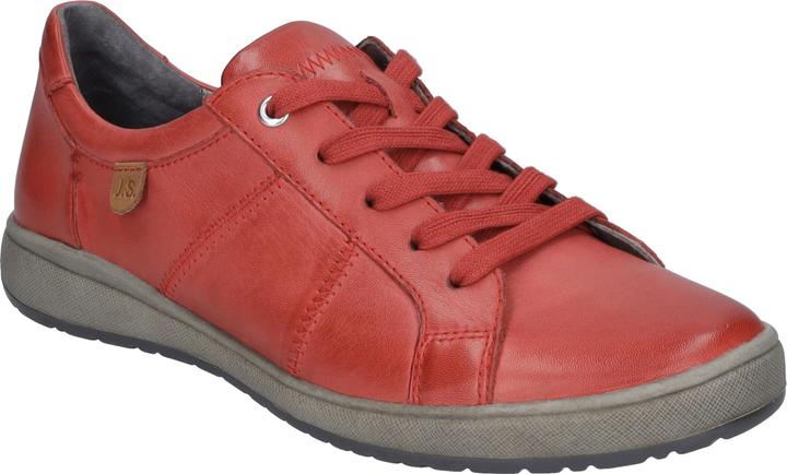 Josef Seibel 67742-133
