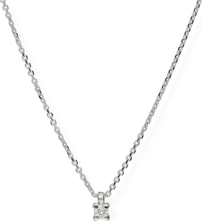 Produktbild Carat Solitaire (Gold 18ct)
