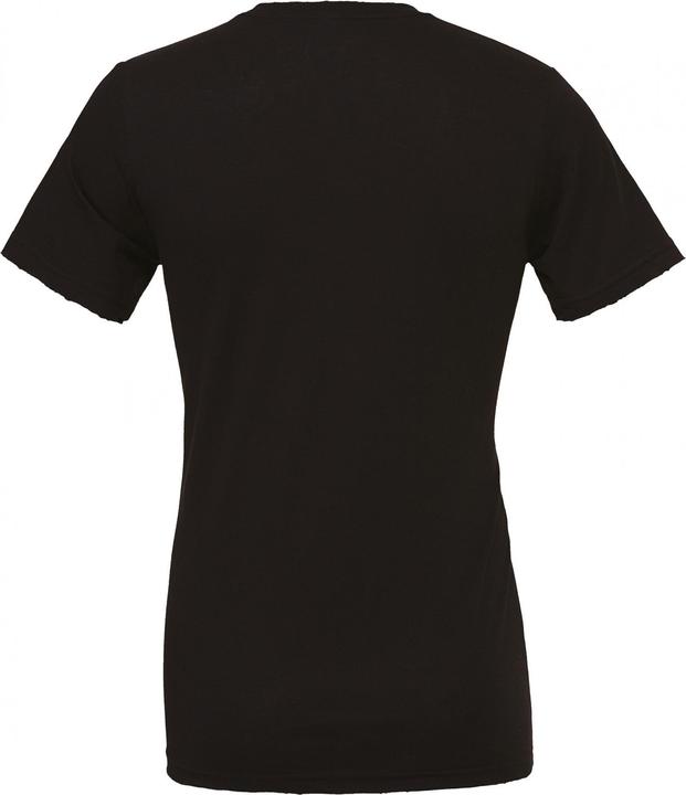 Produktbild Bella Canvas Jersey Tee (L)