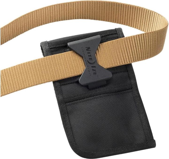 Image du produit Nite Ize Clip Pock-its XL