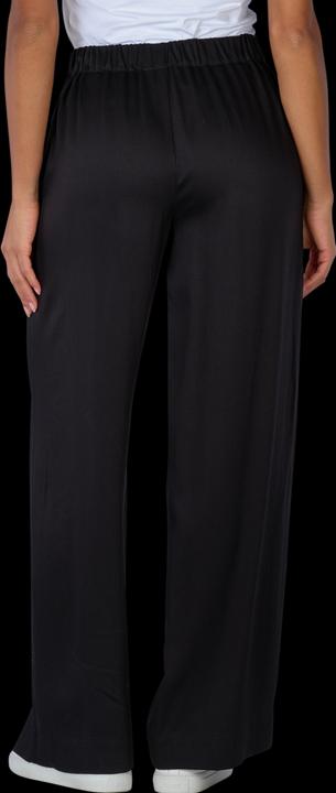 Actual product image Armedangels Marlene trousers JONVAALIE (M)