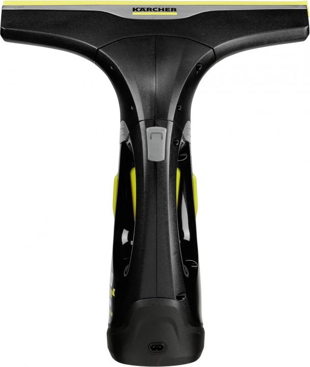 Actual product image Kärcher Wv 2