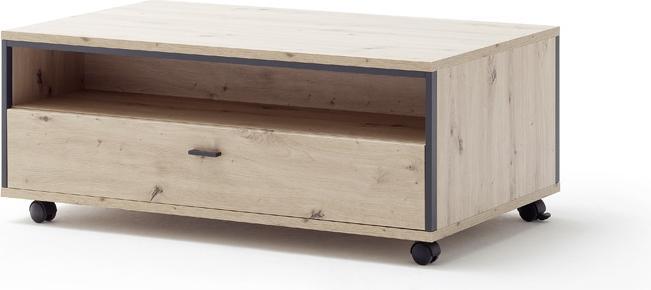 Image du produit Robas Lund Buenos (70 x 46 x 115 cm)