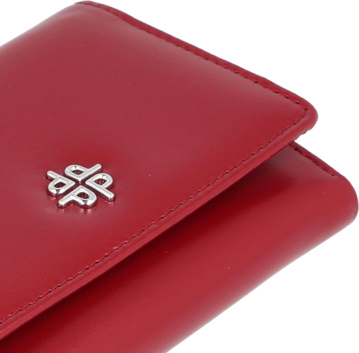 Actual product image Picard Black Tie 1 5525 wallet