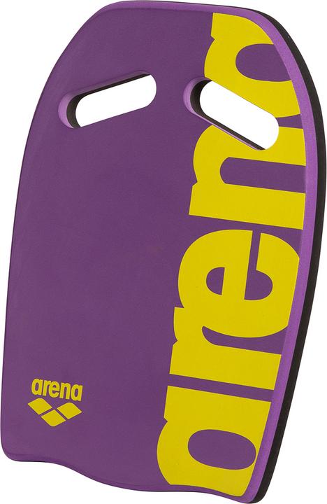 Produktbild Arena Kickboard