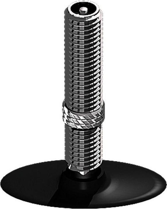 Actual product image Schwalbe N°12a (Schrader (AV), 26", 40 mm)