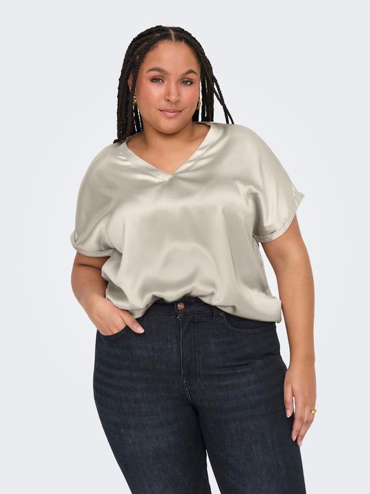 Image du produit Only CARBRYNJA Top Top (44)