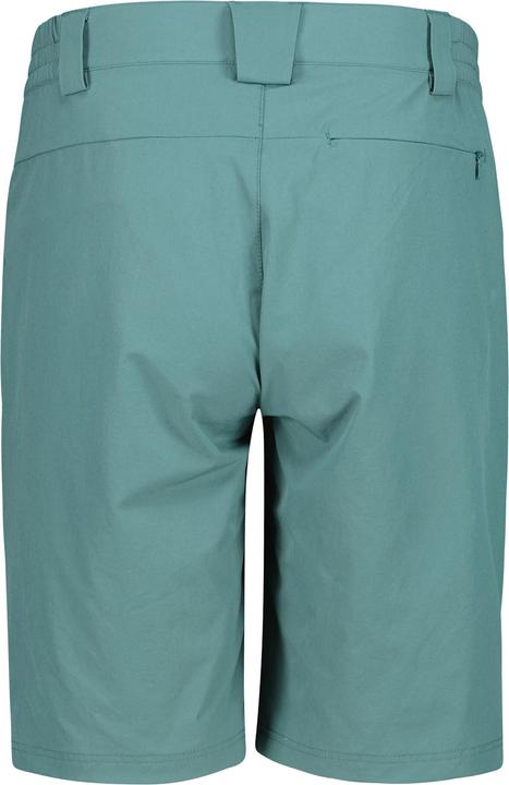 Produktbild CMP Campagnolo Bermuda (36)