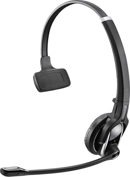 Image du produit EPOS Impact DW Pro (Sans fil)
