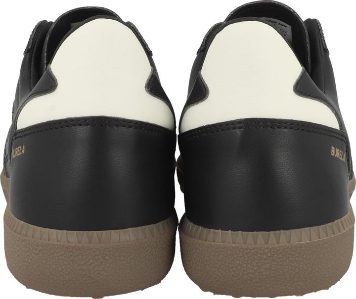 Image du produit Flamingos Life Burela Slim (43)