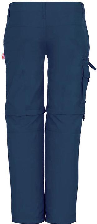 Produktbild Trollkids Oppland Zip-Off (158)