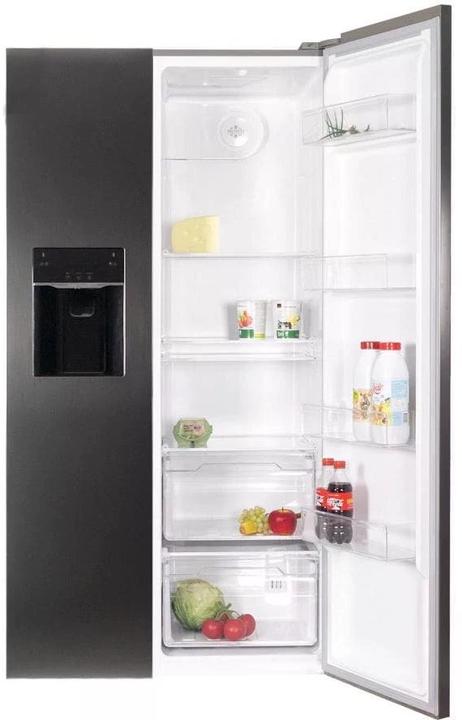 Image du produit Kibernetik FC513 (513 l)