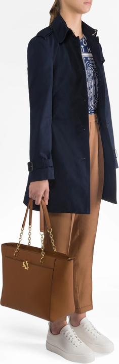 Image du produit Tommy Hilfiger Trench-coat (L)