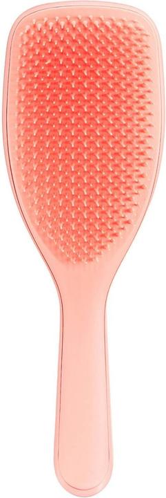 Tangle Teezer Ultimate Detangler