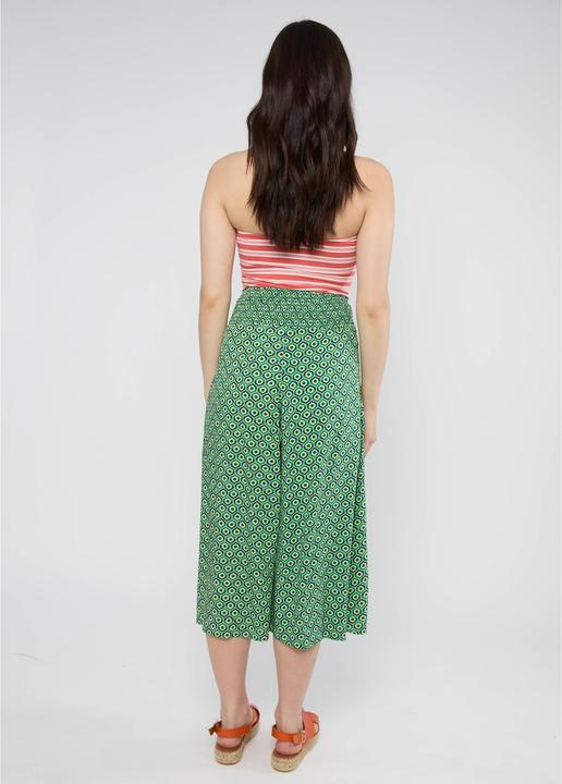 Produktbild Blutsgeschwister Flotte Culottes (XS)